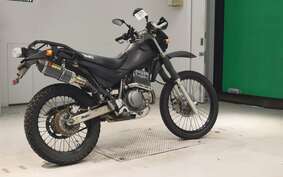 KAWASAKI SUPER SHERPA KL250G