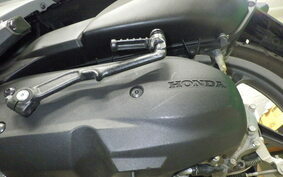 HONDA DIO 110 JF31