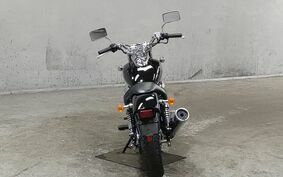 HONDA MAGNA 50 AC13