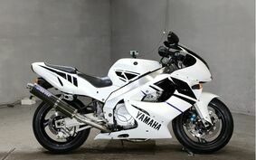 YAMAHA YZF1000R THUNDERACE 1998 4SV0