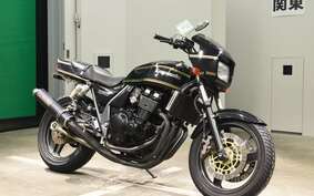 KAWASAKI ZRX400 2000 ZR400E