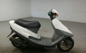 HONDA TACT AF30