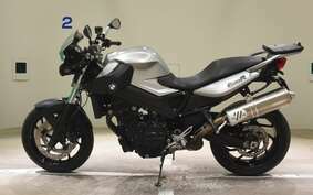 BMW F800R 2010 0217