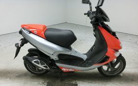 APRILIA SR50 TEJ0