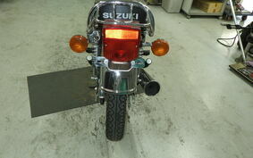 SUZUKI GN125 H PCJG9