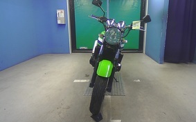 KAWASAKI ZRX400 2000 ZR400E