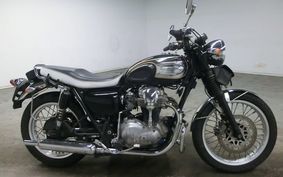 KAWASAKI W650 2000 EJ650A