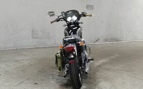 KAWASAKI W650 2002 EJ650A