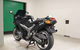 KAWASAKI ZZ1100 NINJA R Gen.2 1995 ZXT10D