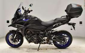 YAMAHA MT-09 Tracer 2021 RN51J