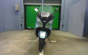 APRILIA ATLANTIC 250 SPB0