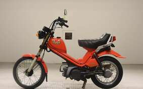 YAMAHA POPGAL 17J