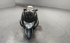 YAMAHA MAXAM 250 SG17J