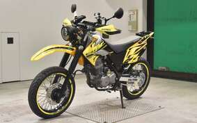 HONDA XR230 MOTARD MD36