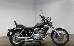 YAMAHA VIRAGO 250 3DM