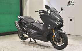 YAMAHA T-MAX 560 T 2020 SJ19J