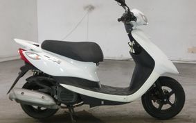 YAMAHA JOG ZR Evolution 2 SA39J