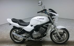 KAWASAKI BALIUS 250 1993 ZR250A