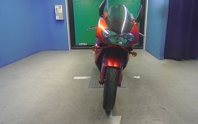 APRILIA SL1000 FALCO 2000 PA00