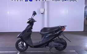 SUZUKI アドレスV50-3 CA4BA