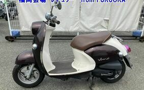 YAMAHA ビーノ-2 SA37J