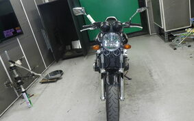 HONDA CB400SFV-3 2005 NC39