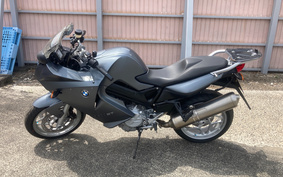 BMW R1100R 2008 0234