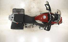 BMW R1200GS 2006 0307