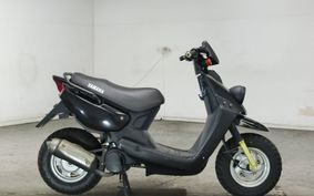 YAMAHA BW S100 B104E