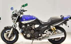 YAMAHA XJR1300 2003 RP03J