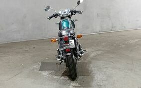 YAMAHA SRV250 RENAISSA 4DN