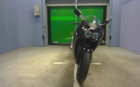 KAWASAKI NINJA 250R 2009 EX250K