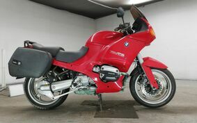 BMW R1100RS 1993 6540