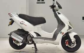 KYMCO SUPER 9S SH10