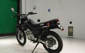 YAMAHA SEROW 225 DG08J