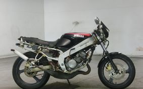 YAMAHA TZR125 2RM