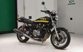 KAWASAKI ZEPHYR 750 2000 ZR750C