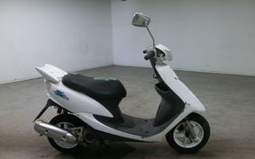 YAMAHA JOG ZR Evolution SA16J