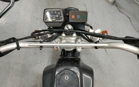 YAMAHA TW200 2JL