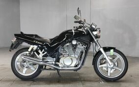 SUZUKI VX800 1990 VS51A