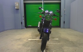 KAWASAKI ZRX-2 2004 ZR400E