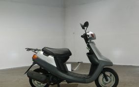 YAMAHA JOG APRIO SA11J