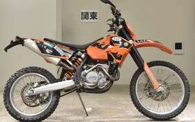 KTM 250 EXC R RCA40