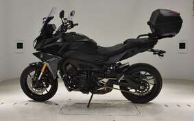 YAMAHA MT-09 Tracer GT 2020 RN51J