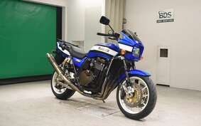 KAWASAKI ZRX1200 2006 ZRT20A