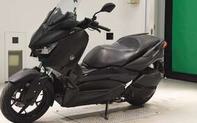 YAMAHA X-MAX 250 A SG42J