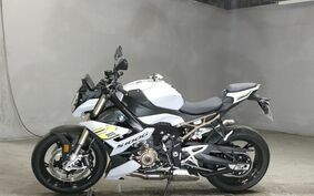 BMW S1000R 2022 0E51