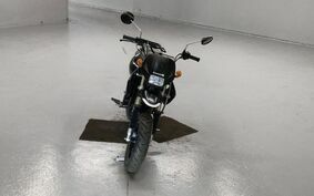 KAWASAKI KSR110 KL110A