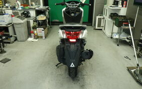 YAMAHA N-MAX SE86J