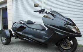 YAMAHA MAXAM 250 TRIKE 2006 SG17J